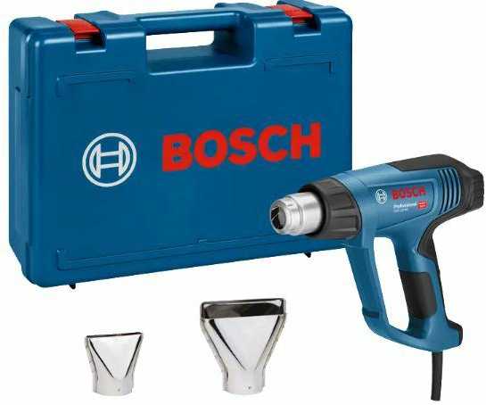 Bosch GHG 23-66 (L)