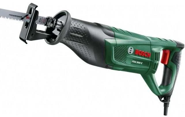 Bosch PSA 900 E