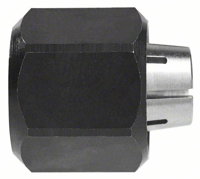 Bosch Įvorė 6 mm GKF 600 E