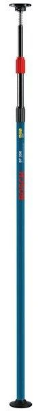 Bosch Teleskopinis stovas BT 350