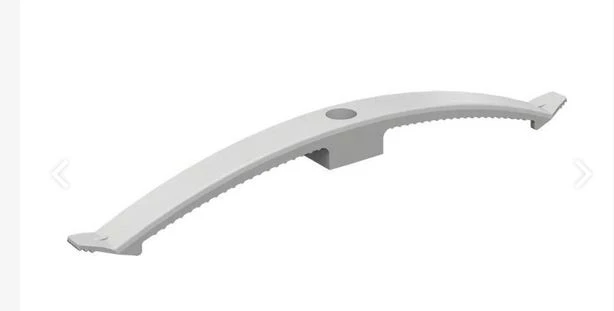 Grąžtas Bosch Cable Bow EPB-16 50 pcs