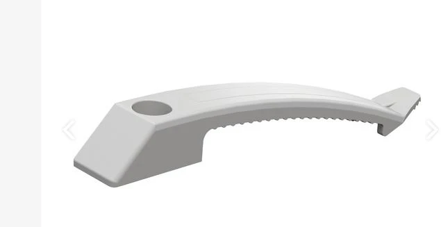 Grąžtas Bosch Cable Bow EPB-8 100 pcs