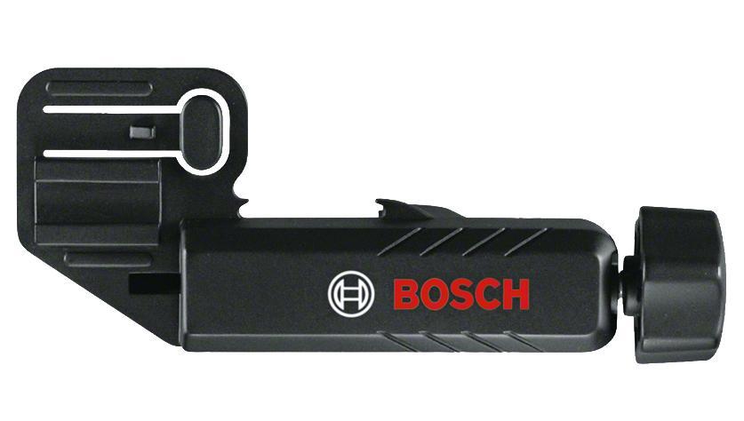 Laikiklis Bosch skirtas LR6/LR7 PROFESSIONAL