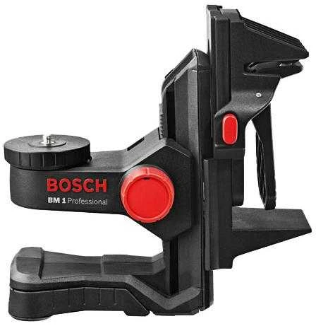 Bosch Professional BM 1 universalus laikiklis