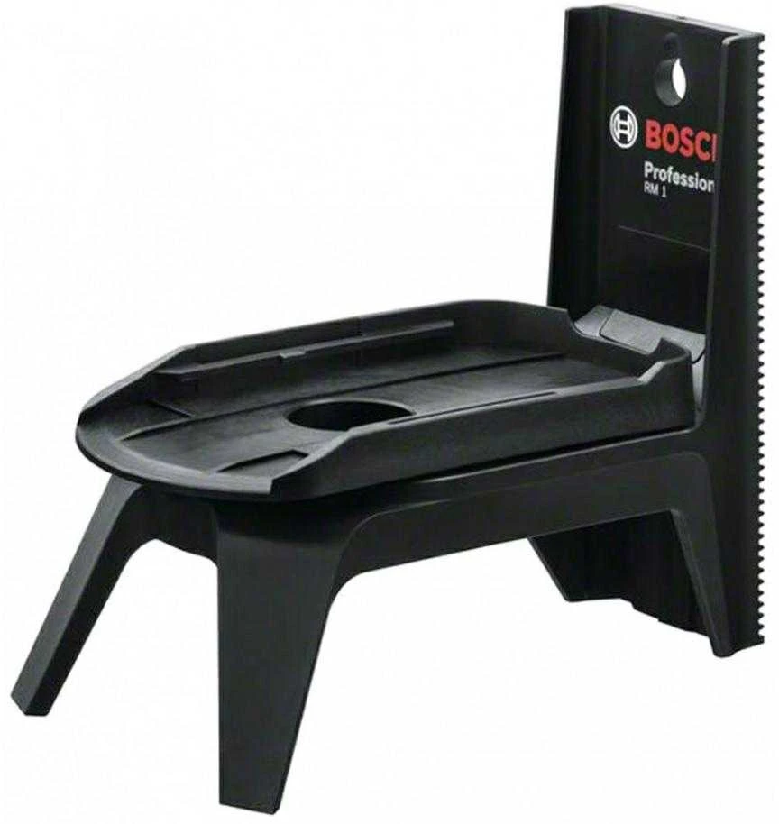 Bosch RM 1