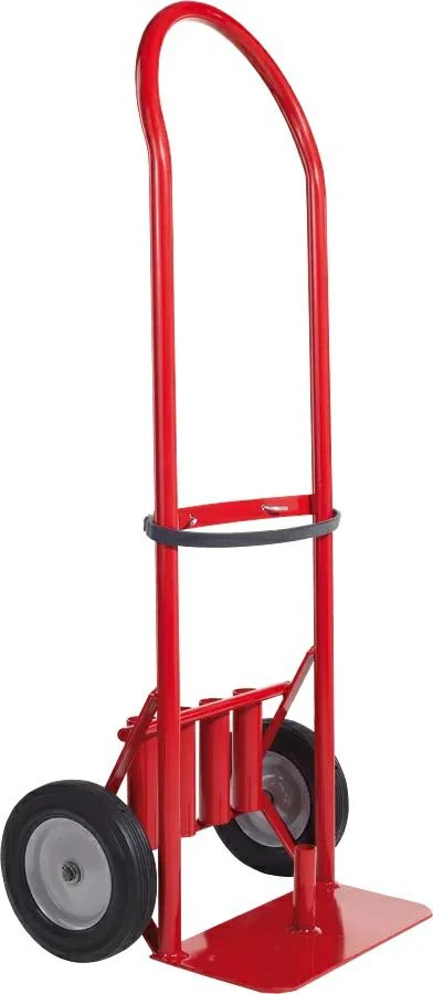 Bosch Transportvogn GSH 27
