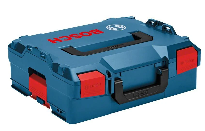 Bosch Lagaminas L-Boxx 136
