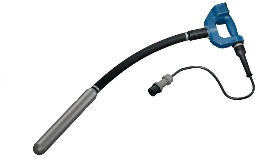 Grąžtas Bosch GDI59-65D Solo, CT