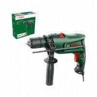 Bosch EasyImpact 600 Smūginis gręžtuvas