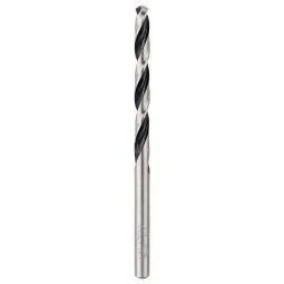 Bosch PointTeQ grąžtas metalui 19 x 135 x 198 mm,1 vnt.