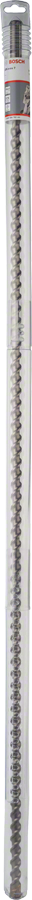 Grąžtas betonui Bosch 2608586788; 28x1200/1320 mm; SDS-max