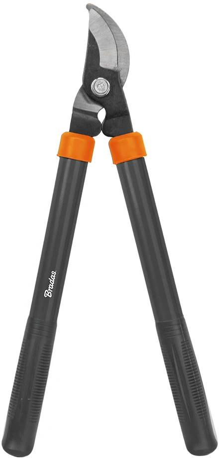 BRADAS ŠAKŲ GENĖTUVAS V-SERIES-P PRASILENKIANTYS AŠMENYS 20mm