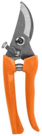 Bradas SEKATOR V-SERIES OSTRZE MIJAJĄCE, modelis - KT-V1010, žema kaina ...