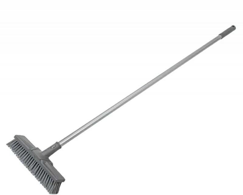 BRADAS GRINDŲ ŠEPETYS 30cm