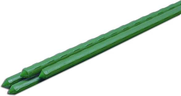 Bradas TYCZKA OGRODOWA STALOWA 20mm x180cm /10vnt.