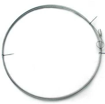 Bratek VALYMO STRYPAS 10m STANDUS
