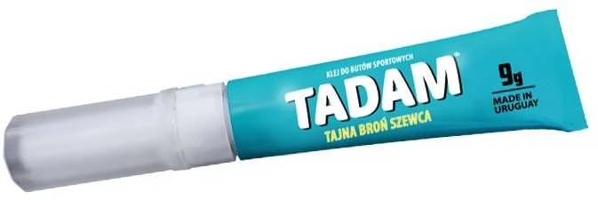 3093# Oem TADAM klijai batams 9g