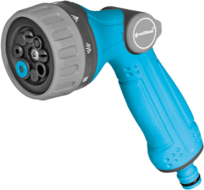 CELLFAST PISTOLETAS LAISTYMUI MODUS 8 /CELLPRO