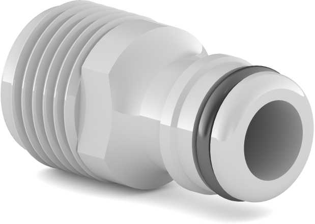 IDEALUS CELLFAST 1" JUOSTOS PRIJUNGIMAS