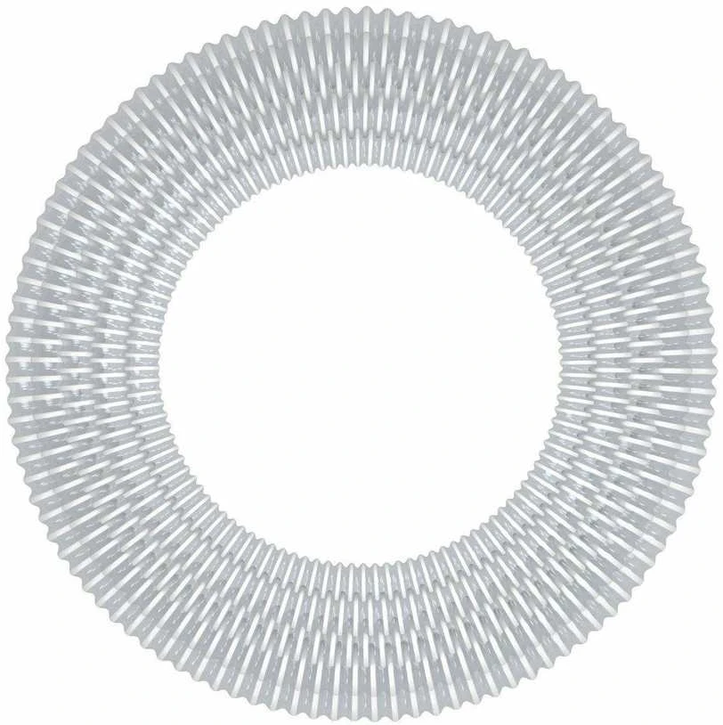 Siurbimo žarna Cellfast 23-625; 25 m; 50x4,2 mm