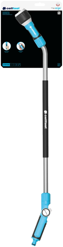 Laistymo antgalis Cellfast ENERGO™; 890 mm
