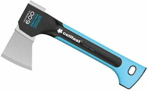 CELLFAST ERGO SIEKIERA UNIWERSALNA U600