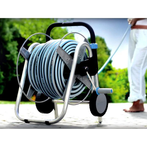 CELLFAST METAL VEŽIMAS EXPLORER + ŽARNA 50 LM 1/2 "RINKINYS