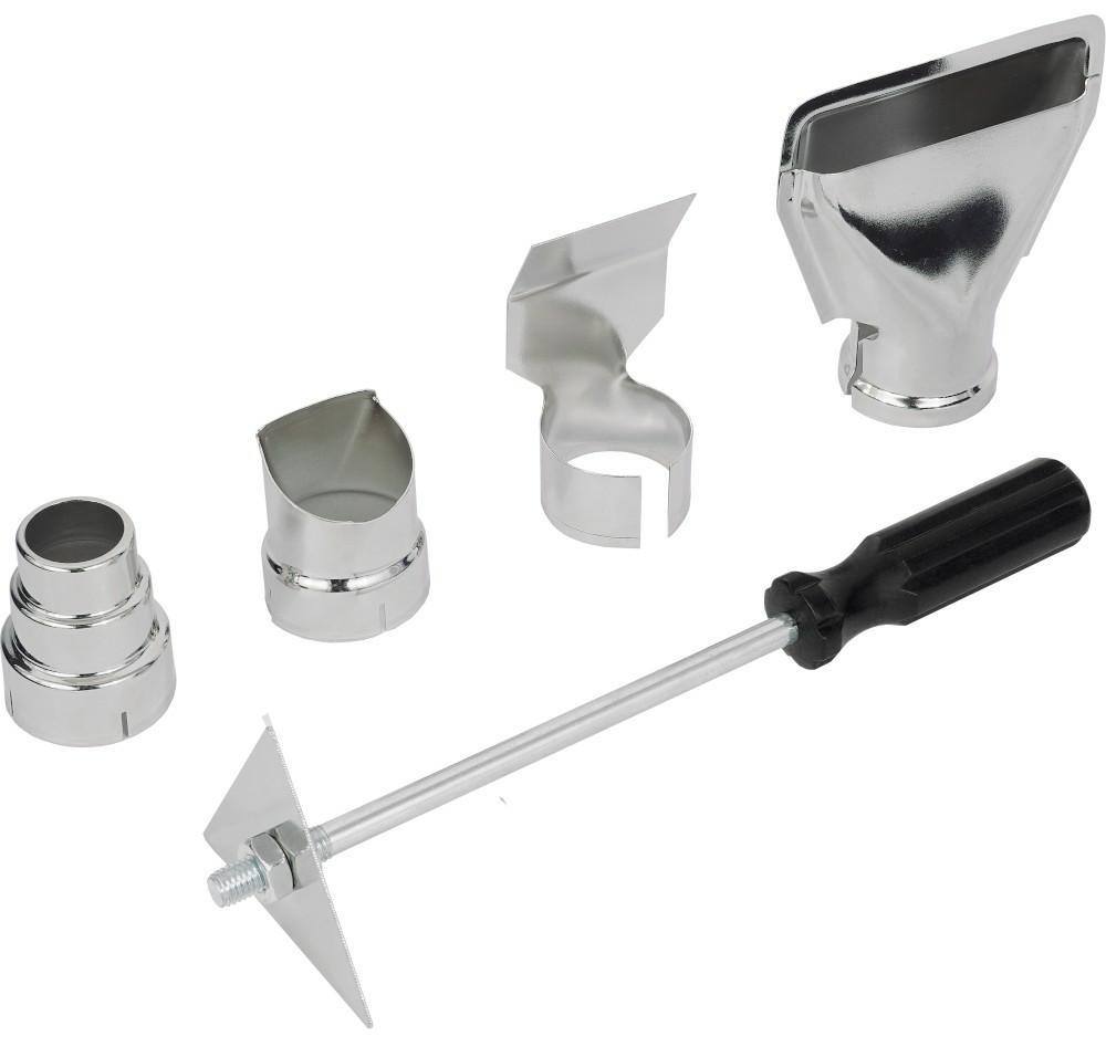 CELMA HEAT GUN 2000W OP 2000P, modelis OP2000P, žema kaina Varle.lt