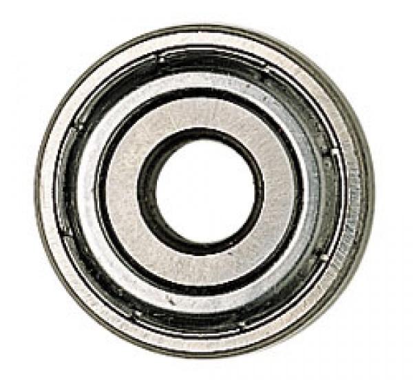 Guolis D=12.7-19mm, CMT