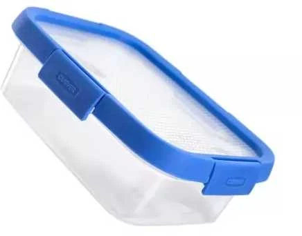 Maisto dėžutė CURVER GRAND CHEF ECO 252935, 5,4 l