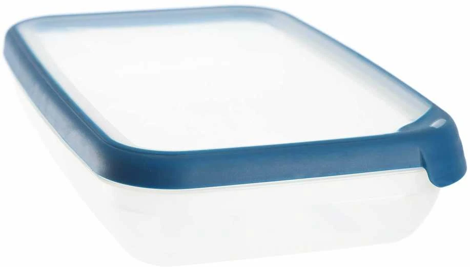Maisto dėžutė CURVER GRAND CHEF ECO 252933, 2,6 l