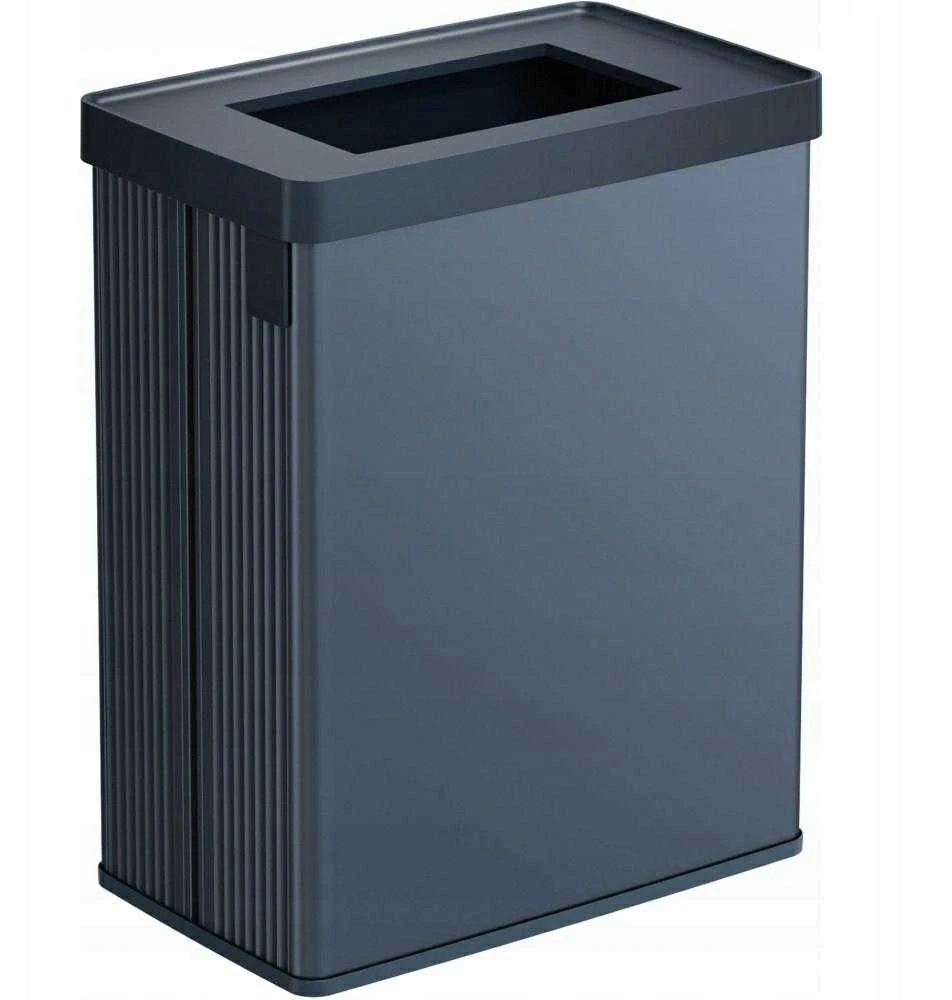 Šiukšlių dėžė 54 L 258986 KETER