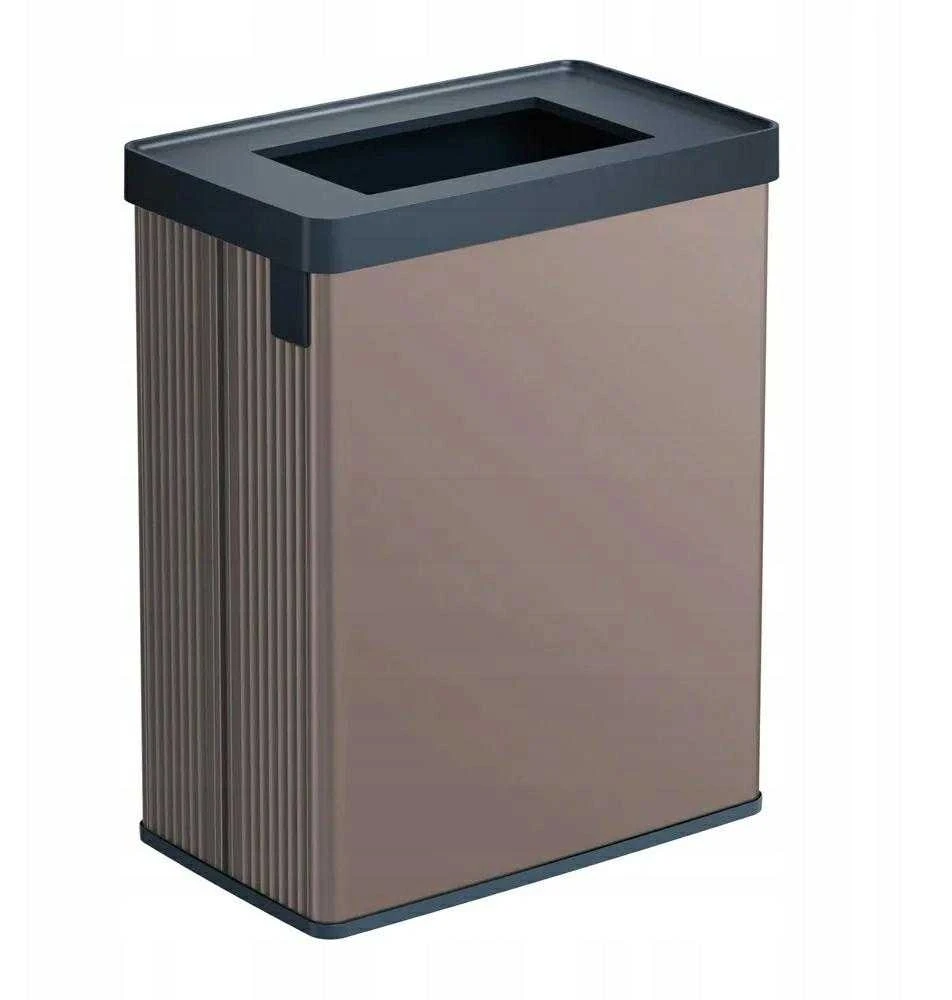 Curver Šiukšlių dėžė 54 L 261013 KETER