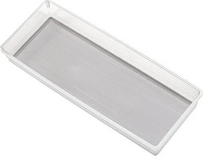 Maisto ruošimo sistema 15 x 38 x 5 cm CURVER