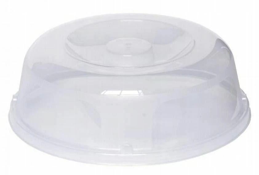 Curver Cover for Microwave 154760 CURVER (CUR000197)