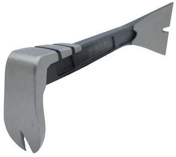 Laužtuvas DeWalt DWHT0-55529; 250 mm