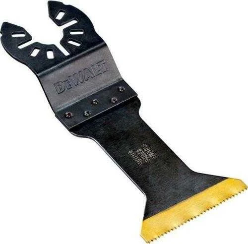 Įpjaunamasis pjūklelis DeWalt DT20702