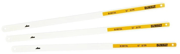 Dewalt 3253560205584