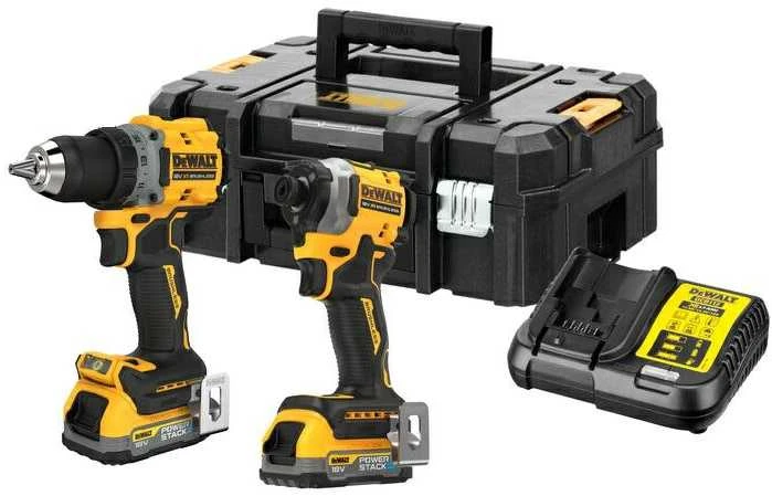 Dewalt 5035048794210