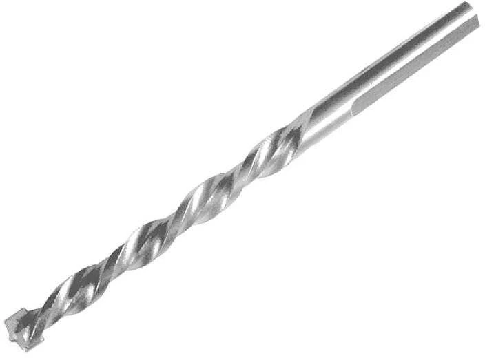 DEWALT MŪRO GRĄŽTAS 8x200mm EXTREME