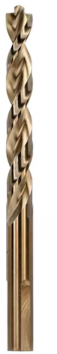 Grąžtas metalui DeWalt DT4915-QZ; 11x94/142 mm