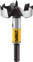 Furnitūros skylių grąžtas DeWalt; 32 mm