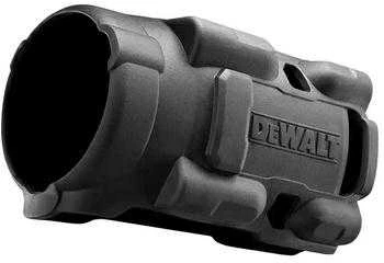 Grąžtas DEWALT GUMOWA OSŁONA DO DCF901/903