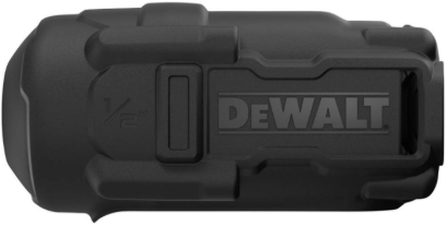 Apsauga DeWalt PB961-QZ