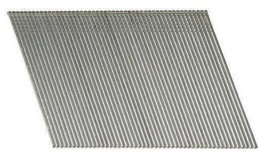 Stanley Vinys 32 x1,8 mm 34° 4000 vnt. DCN650, DeWalt