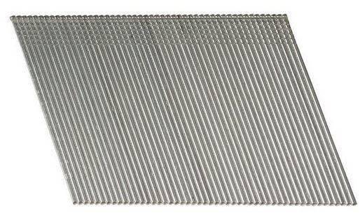 Vinys 38 x1,8 mm 34° 4000 vnt.DCN650, DeWalt