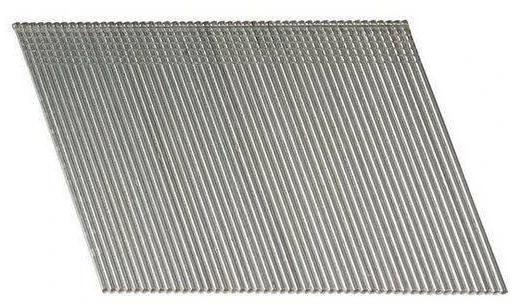 Vinys 64 x1,8 mm 34° 4000 vnt.DCN650, DeWalt