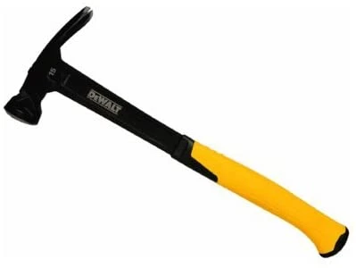 Plaktukas DeWalt DWHT51135; 340 g