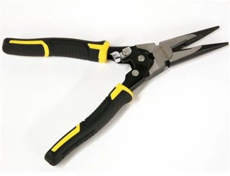 Replės DeWalt DWHT0-70277; 255 mm