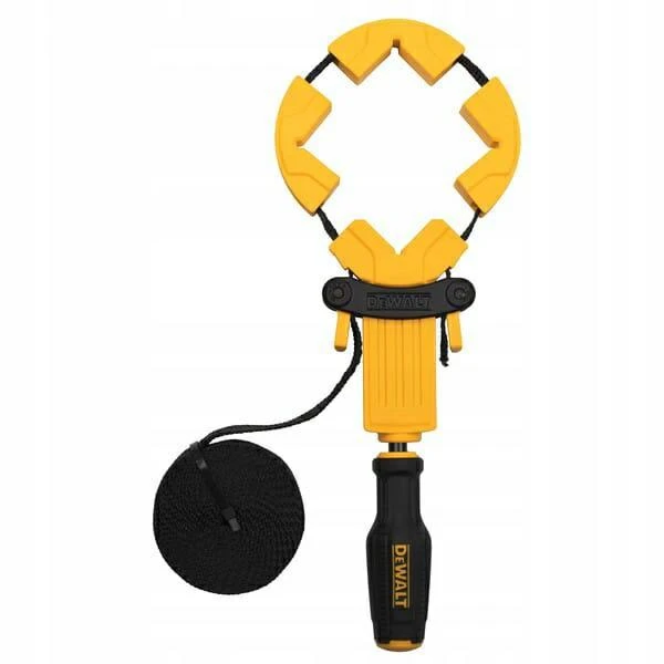 Spaustuvas DeWalt DWHT83839-0; 4,5 m